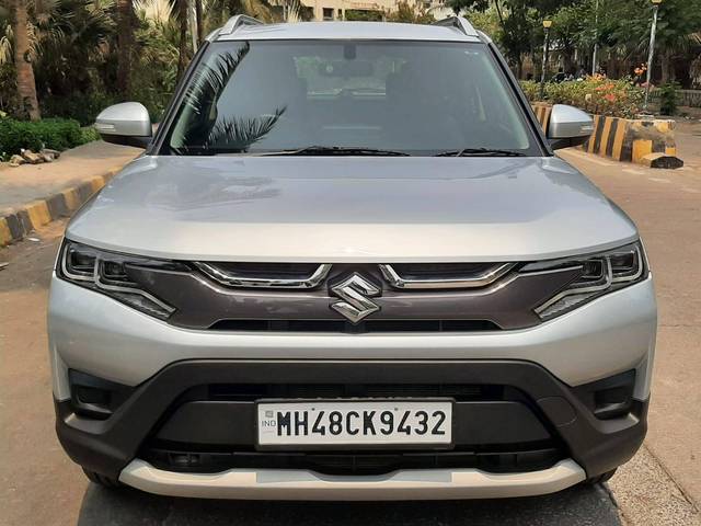 https://images10.gaadi.com/usedcar_image/4513518/original/processed_77975ae1e6cac2c6d6a8d129210e3d09.jpeg?imwidth=6401