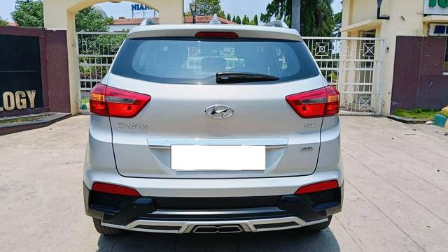 https://images10.gaadi.com/usedcar_image/4513520/original/processed_1987b237ac87c9df3d050bf030abc129.jpg?imwidth=6402