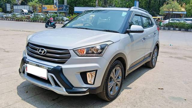 https://images10.gaadi.com/usedcar_image/4513520/original/processed_90a3986e106c6629cb76c2afc8f3d613.jpg?imwidth=6402