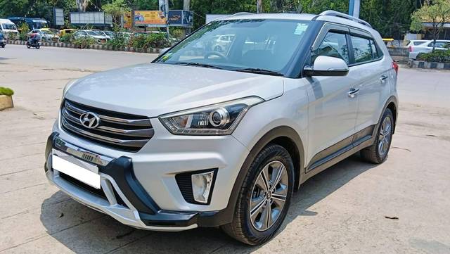 https://images10.gaadi.com/usedcar_image/4513520/original/processed_b9d69955829ee9476f830f93a21c045c.jpg?imwidth=6400