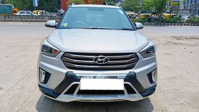 https://images10.gaadi.com/usedcar_image/4513520/original/processed_f46c0b48b5e276dd5479a6acaeae611a.jpg?imwidth=6400