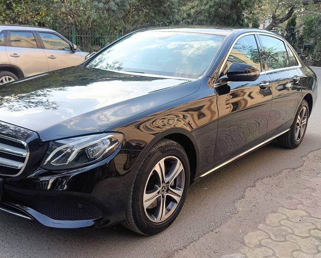https://images10.gaadi.com/usedcar_image/4513521/original/processed_f26f72f96c6021f24cc809786ef64619.jpeg?imwidth=6400