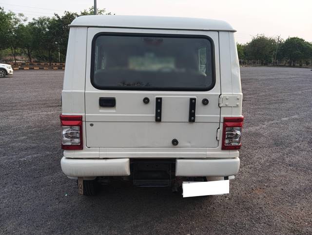 https://images10.gaadi.com/usedcar_image/4513522/original/processed_619f75fa5fec17715be28a81627259ba.jpg?imwidth=6401