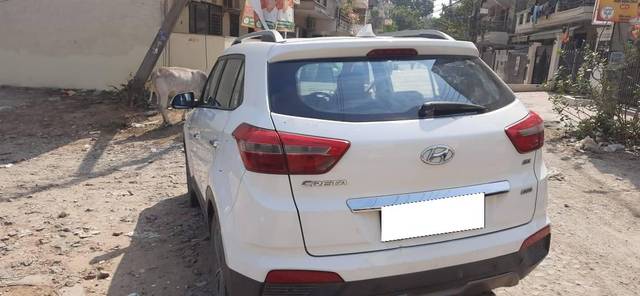 https://images10.gaadi.com/usedcar_image/4513525/original/processed_9495fabe5b2e6198f0e2582b0db4df96.jpg?imwidth=6401
