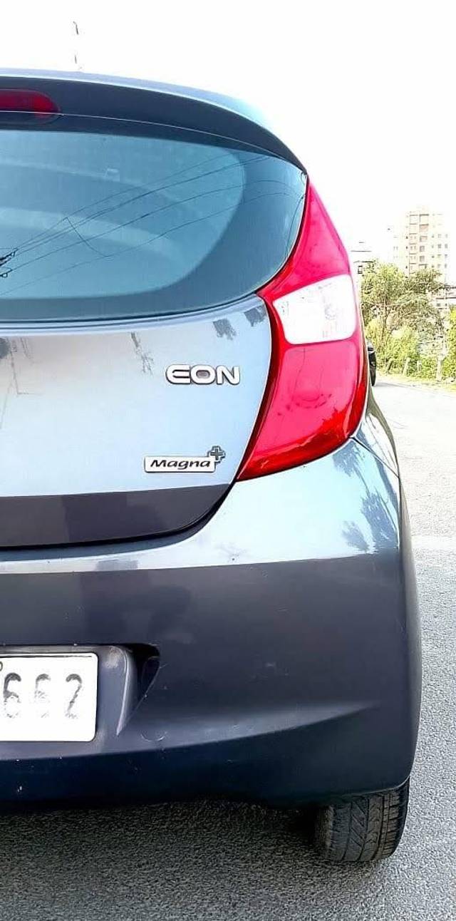 https://images10.gaadi.com/usedcar_image/4513526/original/processed_3767c0d1016683e3859286b095597ff5.jpg?imwidth=6401