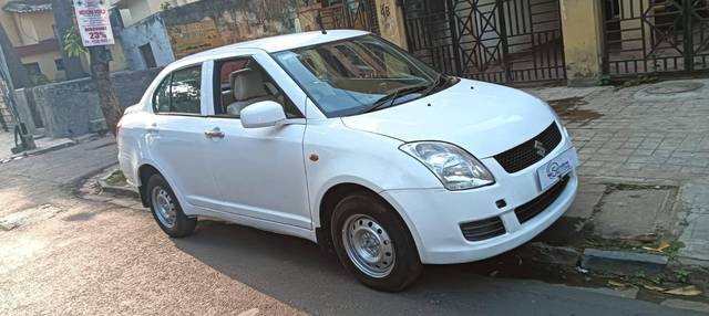 https://images10.gaadi.com/usedcar_image/4513528/original/processed_05d54da8b22e186f0bc9c4bd2cab1ca4.jpg?imwidth=6400