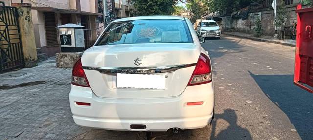 https://images10.gaadi.com/usedcar_image/4513528/original/processed_4993134936cc4ae28c761e58f56b2096.jpg?imwidth=6402