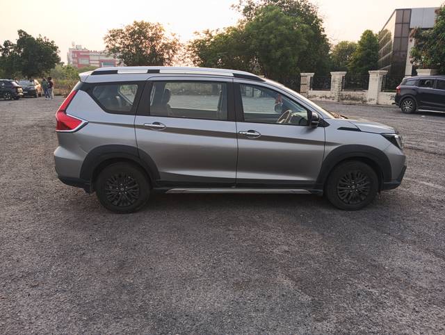 https://images10.gaadi.com/usedcar_image/4513532/original/ecaa8b2507760ea7b2589fb02f8d8381.jpg?imwidth=6401