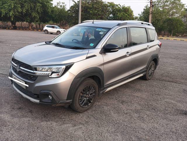 https://images10.gaadi.com/usedcar_image/4513532/original/processed_65a033c2a8a960585ae5d5344cbbaec5.jpg?imwidth=6400