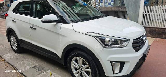 https://images10.gaadi.com/usedcar_image/4513533/original/processed_7c48640458b406c6db282162bce016e6.jpg?imwidth=6400