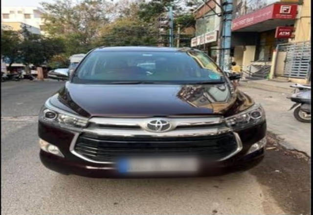 https://images10.gaadi.com/usedcar_image/4513538/original/9e6512db-9827-4221-a56e-6ca2e7301e2d.?imwidth=6400