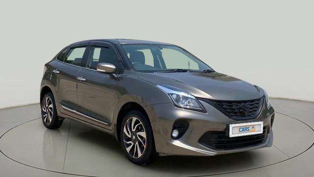 https://images10.gaadi.com/usedcar_image/4513541/original/bc55227de11a947c21e10ea9d610c8d6.jpg?imwidth=6400