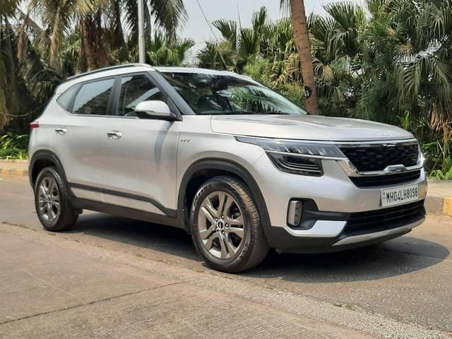 https://images10.gaadi.com/usedcar_image/4513547/original/processed_74569b33beee26d5995857d2542f2df5.jpeg?imwidth=6400