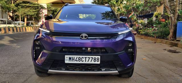 https://images10.gaadi.com/usedcar_image/4513550/original/processed_a27cc2362565b36ee4aa999cdee11886.jpg?imwidth=6402