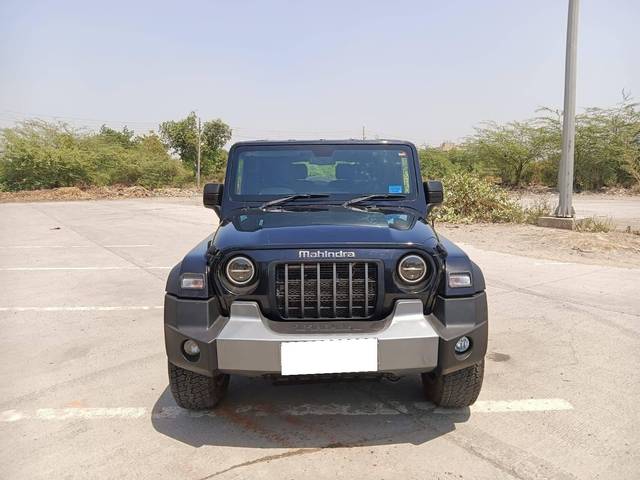 https://images10.gaadi.com/usedcar_image/4513551/original/processed_02ebb5b8883353f4456c0e8d6a79295d.jpg?imwidth=6400