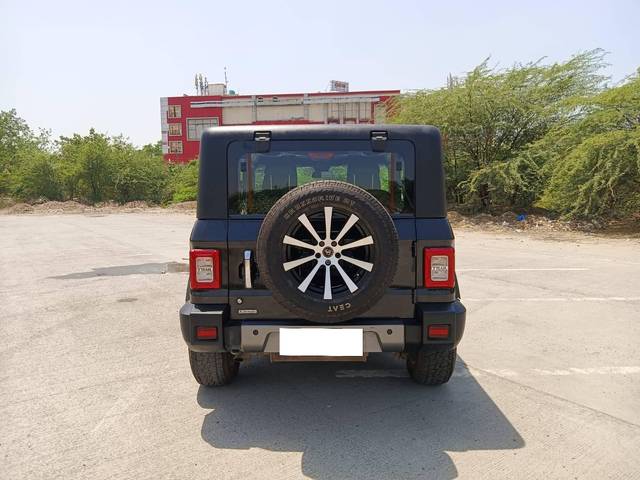 https://images10.gaadi.com/usedcar_image/4513551/original/processed_908bb157860f1d70501769c5b856c3f1.jpg?imwidth=6402