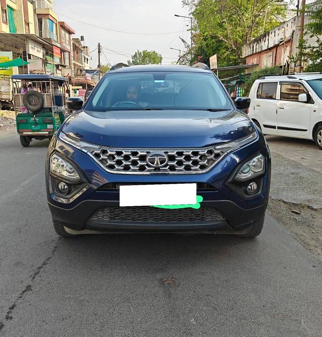 https://images10.gaadi.com/usedcar_image/4513553/original/processed_c5dc47091fe0ee7a0ff56469a403718c.jpg?imwidth=6402