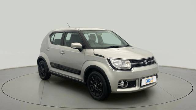 https://images10.gaadi.com/usedcar_image/4513555/original/1548a1b1006e045e27bff6feca37d024.jpg?imwidth=6400