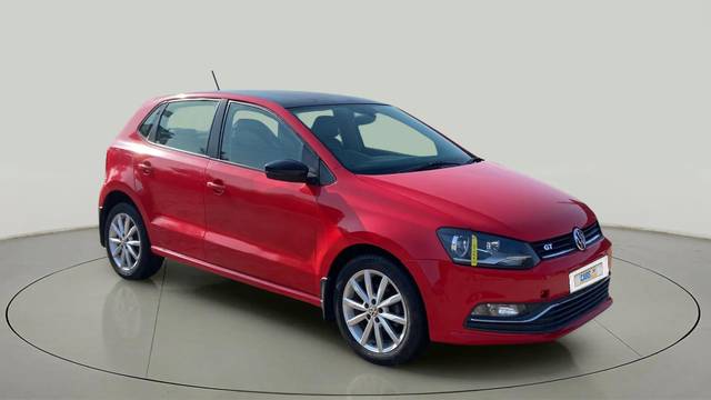 https://images10.gaadi.com/usedcar_image/4513564/original/23e0b51fb14a94ef6e6a03a39d776564.jpg?imwidth=6400