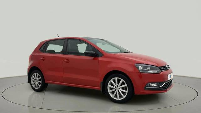 https://images10.gaadi.com/usedcar_image/4513564/original/727ee9d057da2e3a37896d86e4bca6ad.jpg?imwidth=6400