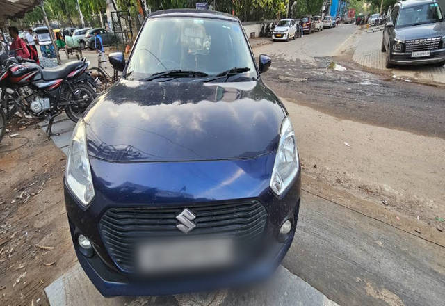 https://images10.gaadi.com/usedcar_image/4513568/original/332164b8-764e-49c3-a9df-d59ec844baa5.?imwidth=6400