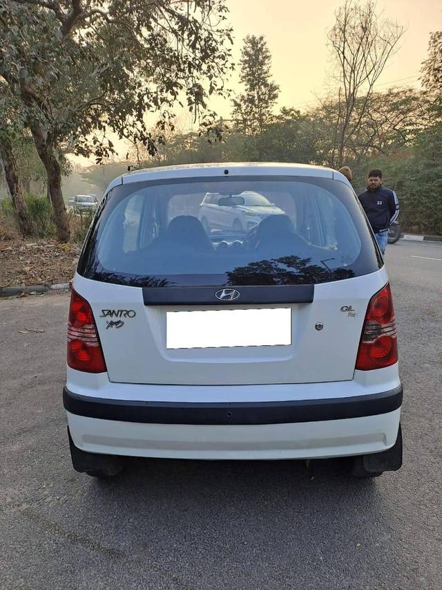https://images10.gaadi.com/usedcar_image/4513571/original/processed_7adf718bcae27df297dbc32fb045e69f.jpeg?imwidth=6401
