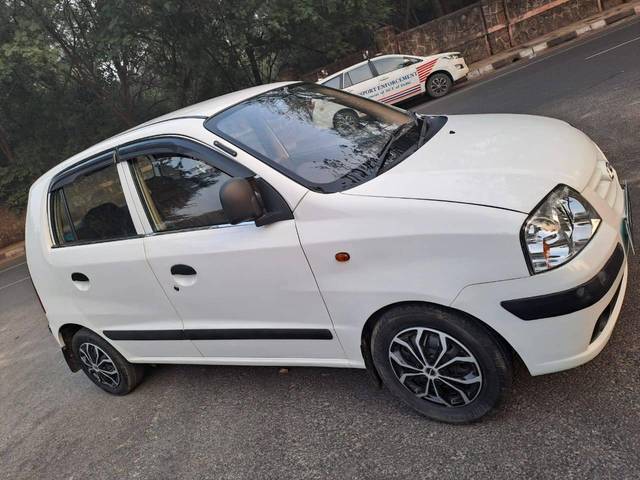 https://images10.gaadi.com/usedcar_image/4513571/original/processed_d06c23c9918a00dd140d68686ac1c84b.jpeg?imwidth=6400