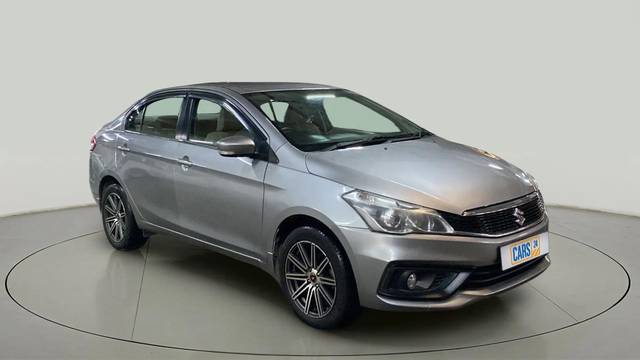 https://images10.gaadi.com/usedcar_image/4513575/original/2cdd8c8efa9edf88d60023b61204fc7a.jpg?imwidth=6400