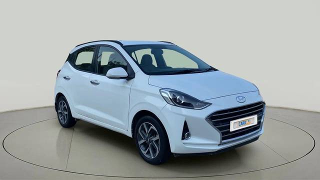 https://images10.gaadi.com/usedcar_image/4513578/original/8abd52fc3e0e6e59959238537cd78e3e.jpg?imwidth=6400
