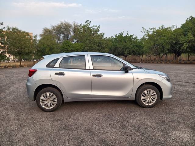 https://images10.gaadi.com/usedcar_image/4513579/original/17e8e22b2f7051a9737bc24189ba8644.jpg?imwidth=6401