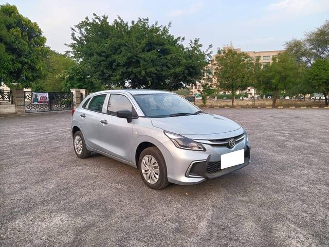 https://images10.gaadi.com/usedcar_image/4513579/original/processed_3ea9dd61a63de12636e2400ee6679021.jpg?imwidth=6400