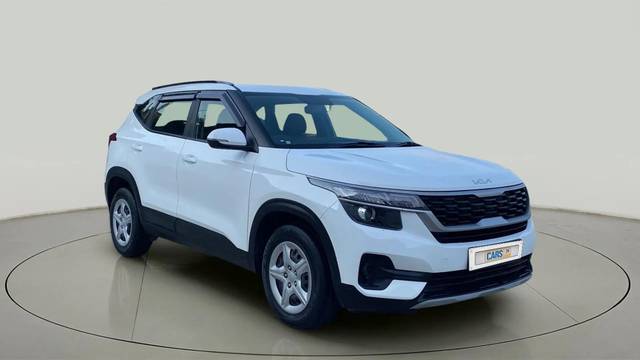 https://images10.gaadi.com/usedcar_image/4513583/original/ae5f0de6ec9aba1039fe013d2d2d6f63.jpg?imwidth=6400