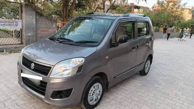 https://images10.gaadi.com/usedcar_image/4513584/original/processed_053861f4209a6e4f328c4530b7715359.jpg?imwidth=6400