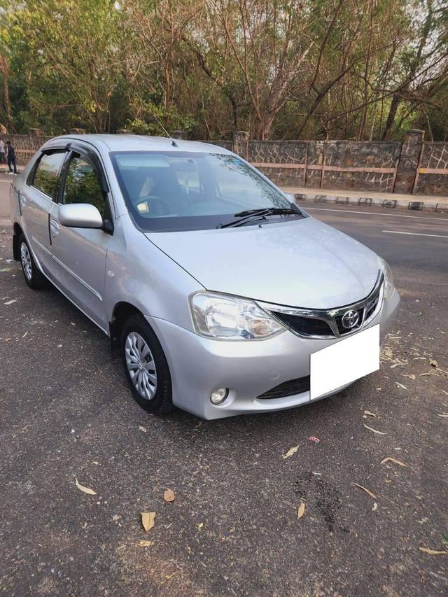 https://images10.gaadi.com/usedcar_image/4513586/original/processed_b98cfdf6c708e3c333751c969eb8d104.jpeg?imwidth=6400