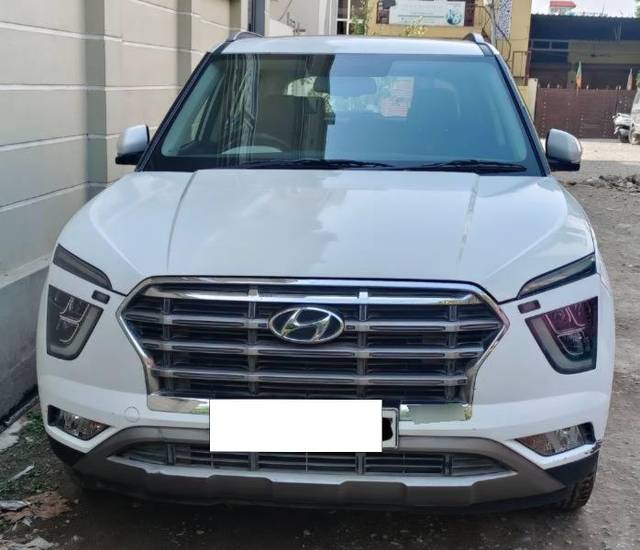 https://images10.gaadi.com/usedcar_image/4513587/original/processed_ca23461d-a8c7-4986-b2c7-d37de2d039ac.jpg?imwidth=6400