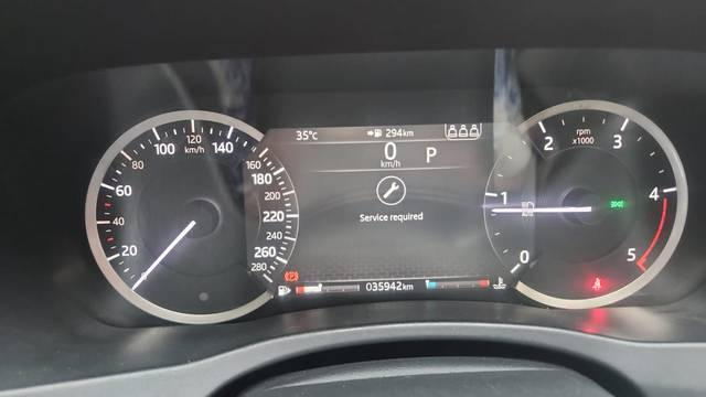 https://images10.gaadi.com/usedcar_image/4513595/original/68f064e1-d309-489a-9f3c-8819b8793b96.jpg?imwidth=6400