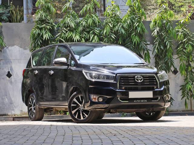 https://images10.gaadi.com/usedcar_image/4513626/original/processed_d0487d0513a252ef0005fb36ca4e1533.jpg?imwidth=6400