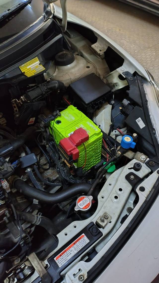 https://images10.gaadi.com/usedcar_image/4513627/original/19f007ab3e98f9de37fd4abbbae960b1.jpg?imwidth=6401