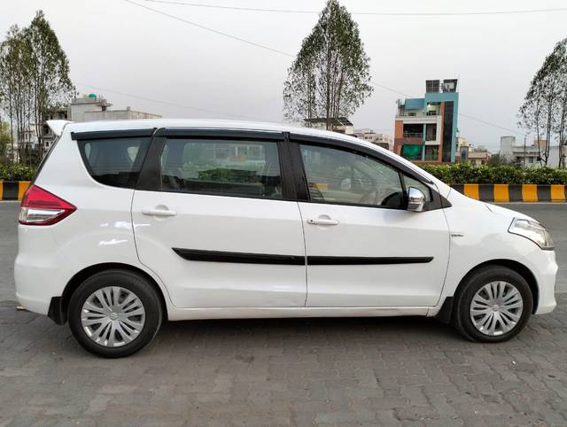 https://images10.gaadi.com/usedcar_image/4513628/original/4b92d36500f0318b688ce2f500894bb3.jpg?imwidth=6401
