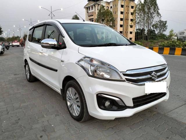 https://images10.gaadi.com/usedcar_image/4513628/original/processed_03eddc3ba8ca521942c1874c1db82c52.jpg?imwidth=6400