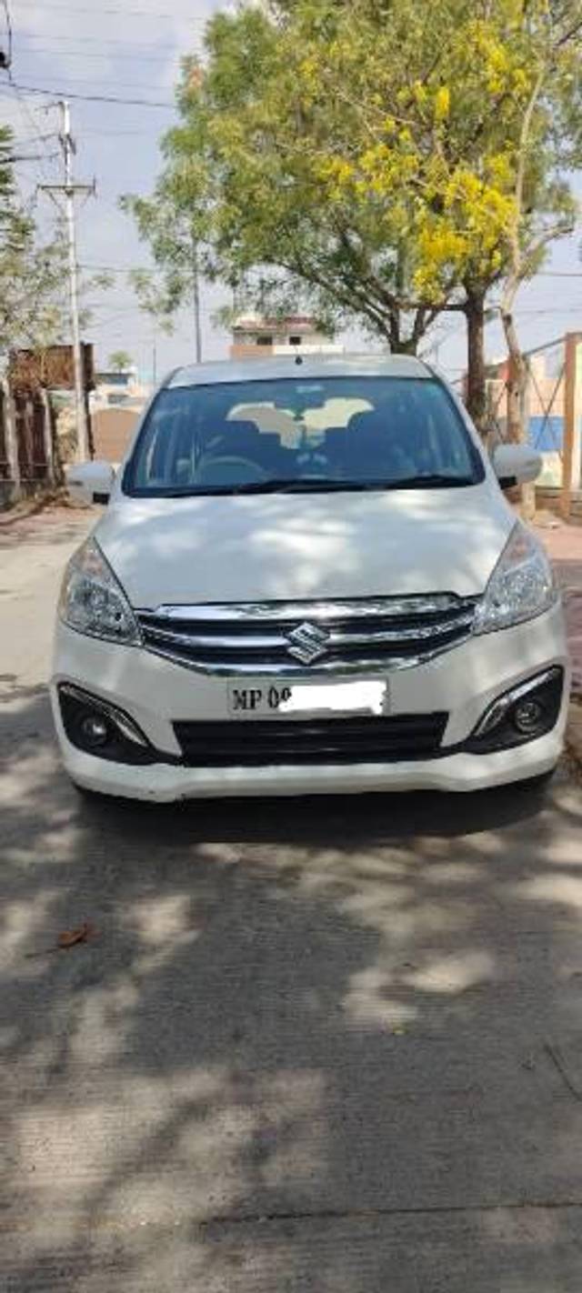 https://images10.gaadi.com/usedcar_image/4513633/original/processed_d5bcdf2a-af2f-4aba-91cc-397297fe02b0.jpg?imwidth=6400
