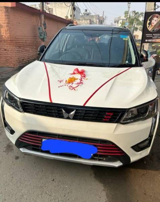 https://images10.gaadi.com/usedcar_image/4513634/original/processed_86c99ff4-4ee3-4e02-83a7-481ec3963ff0.jpg?imwidth=6400