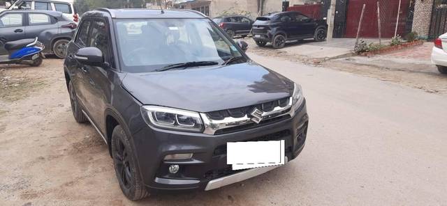 https://images10.gaadi.com/usedcar_image/4513636/original/processed_4ceff822e7867853af16473cc55d9740.jpg?imwidth=6400