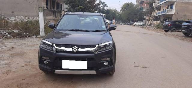 https://images10.gaadi.com/usedcar_image/4513636/original/processed_85f5b83169df8052f1a95f644de8c56b.jpg?imwidth=6402
