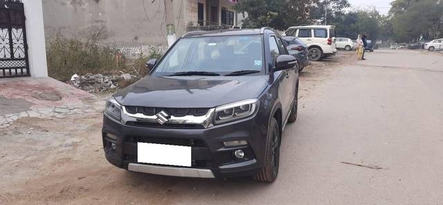https://images10.gaadi.com/usedcar_image/4513636/original/processed_89a8f4be71618083f309c9f88a505e5b.jpg?imwidth=6401