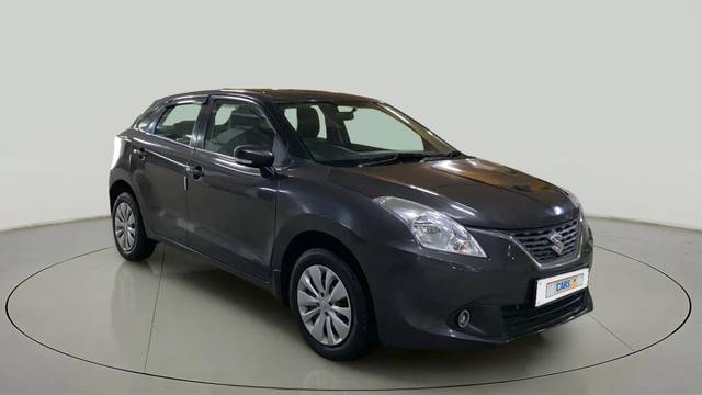 https://images10.gaadi.com/usedcar_image/4513639/original/38c9e29f0d645e3b8fc9e1f62902bd2c.jpg?imwidth=6400