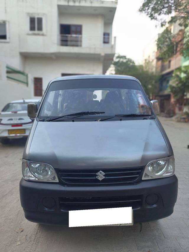 https://images10.gaadi.com/usedcar_image/4513642/original/processed_d606106edd7160e36c2f01400c22520d.jpg?imwidth=6402