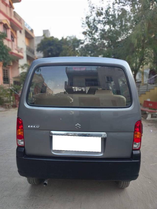 https://images10.gaadi.com/usedcar_image/4513642/original/processed_f765fe7d10e5a15a99a1ceaa7dfc2b4a.jpg?imwidth=6401
