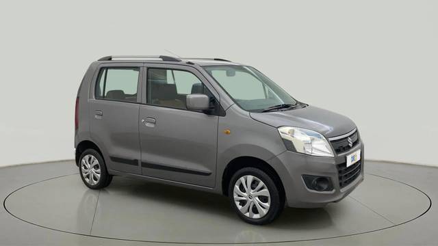 https://images10.gaadi.com/usedcar_image/4513645/original/25b3fe06f597c5fe12c0131265b477aa.jpg?imwidth=6400