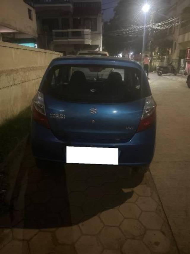 https://images10.gaadi.com/usedcar_image/4513647/original/processed_980d9612-6e83-4f29-9073-9e34570b7098.jpg?imwidth=6402